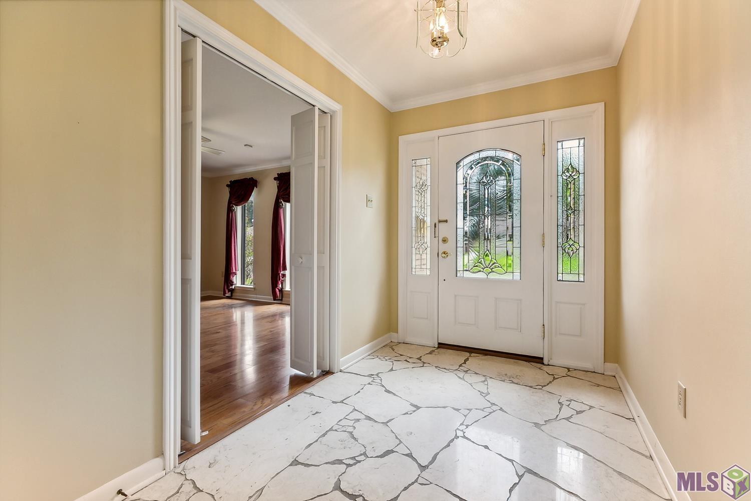1226 Aurora Pl