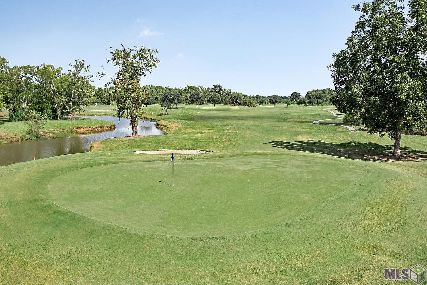 40086 Champion Tif Drive