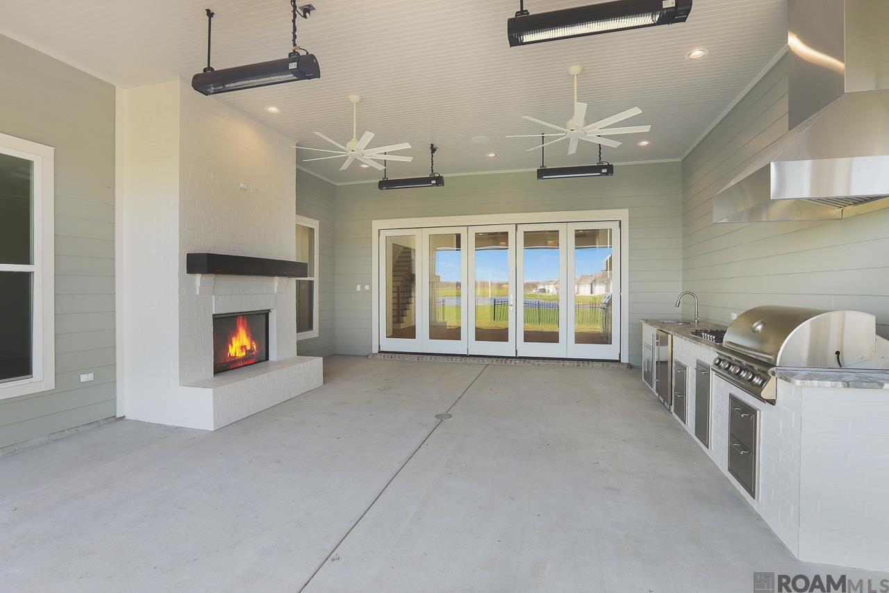 4865 Harborside Way