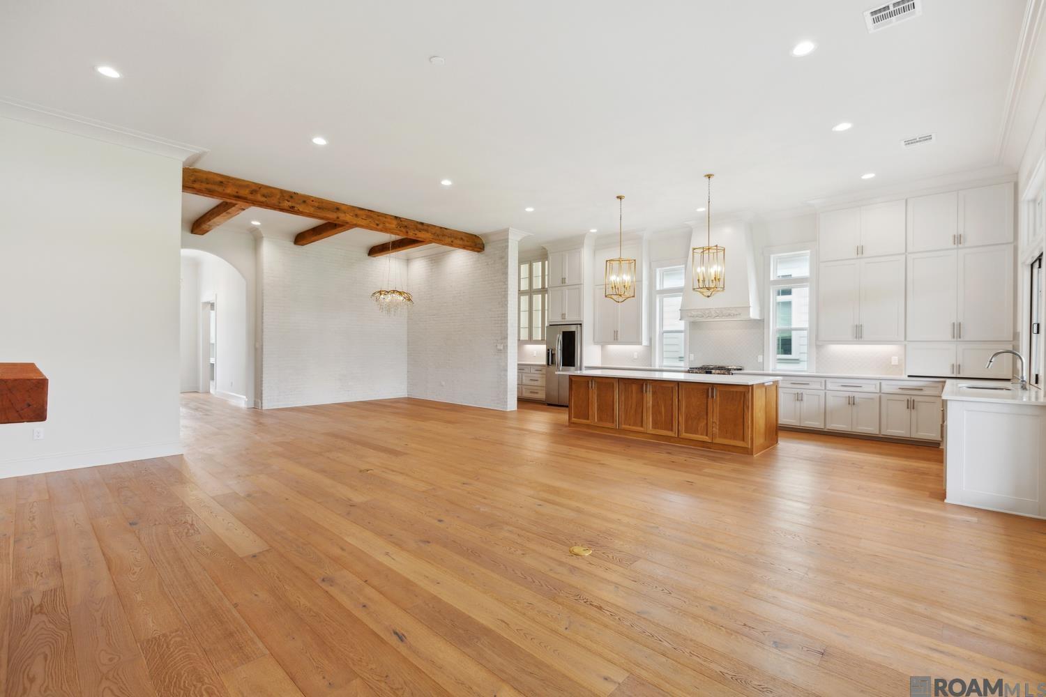 2742 Harveston Mill Dr