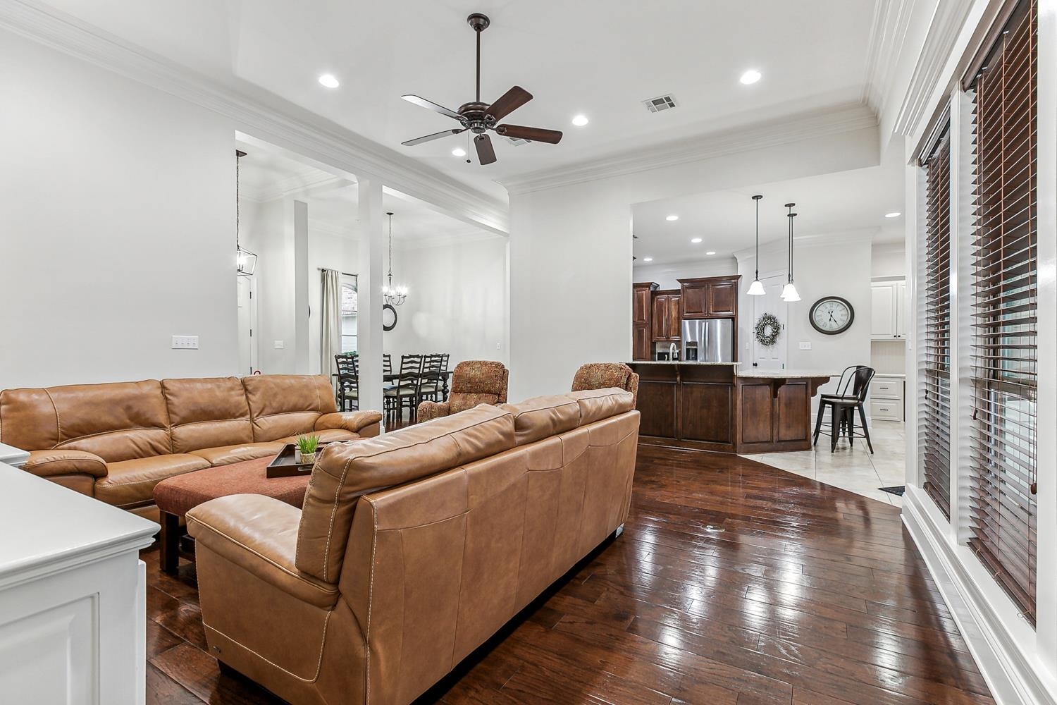 40203 Dove Estates Ct