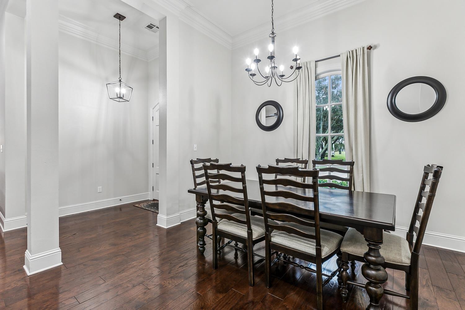 40203 Dove Estates Ct