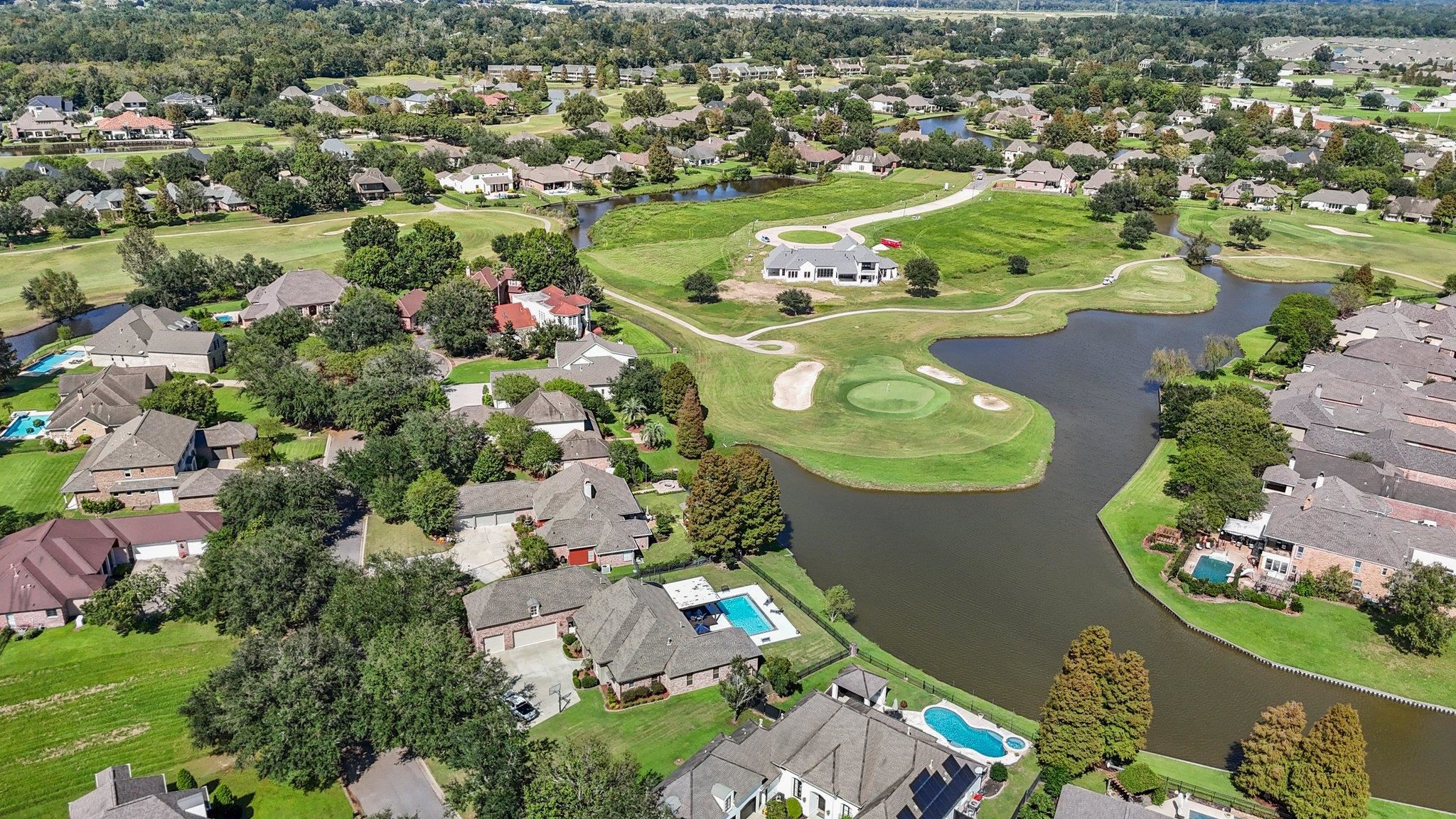 40203 Dove Estates Ct
