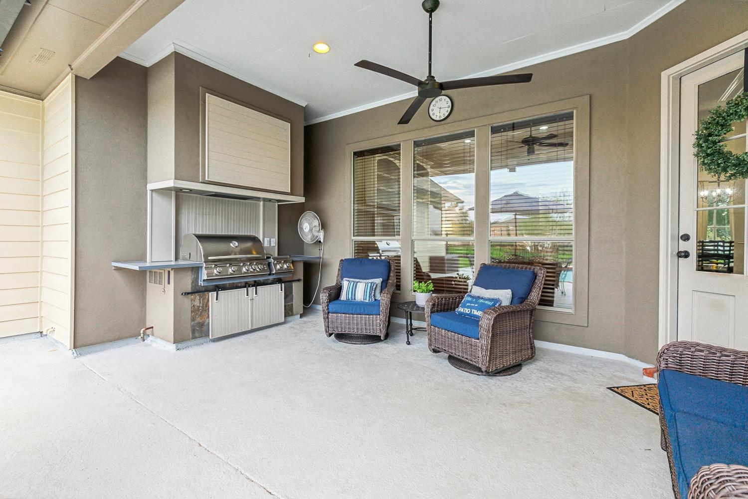 40203 Dove Estates Ct