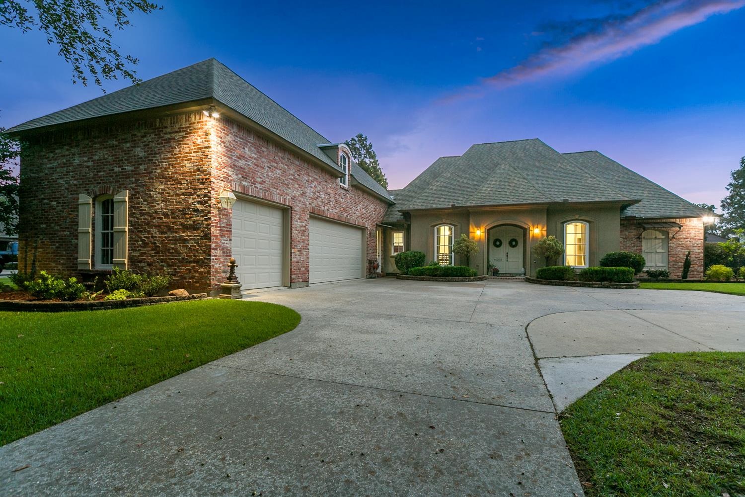 40203 Dove Estates Ct