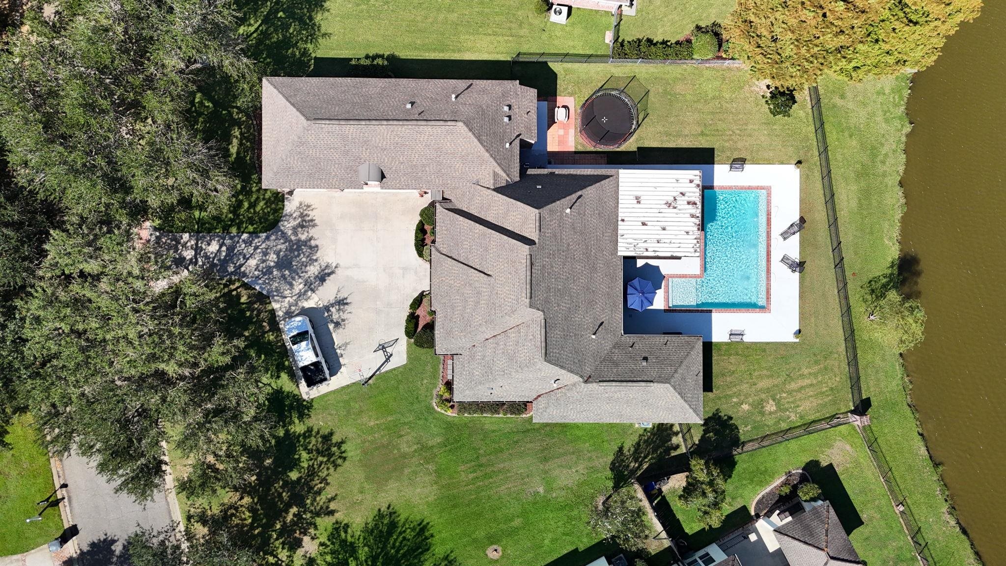 40203 Dove Estates Ct