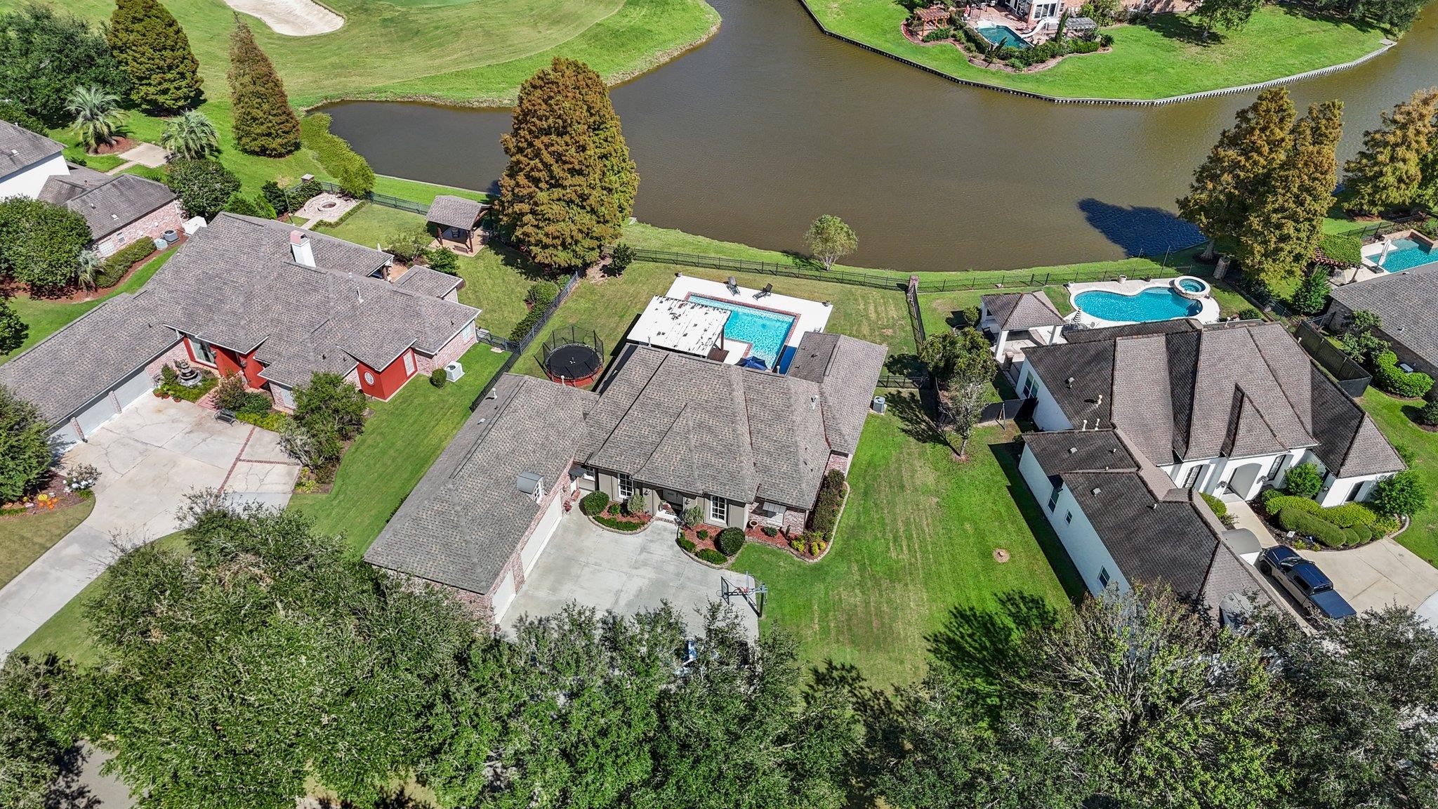 40203 Dove Estates Ct