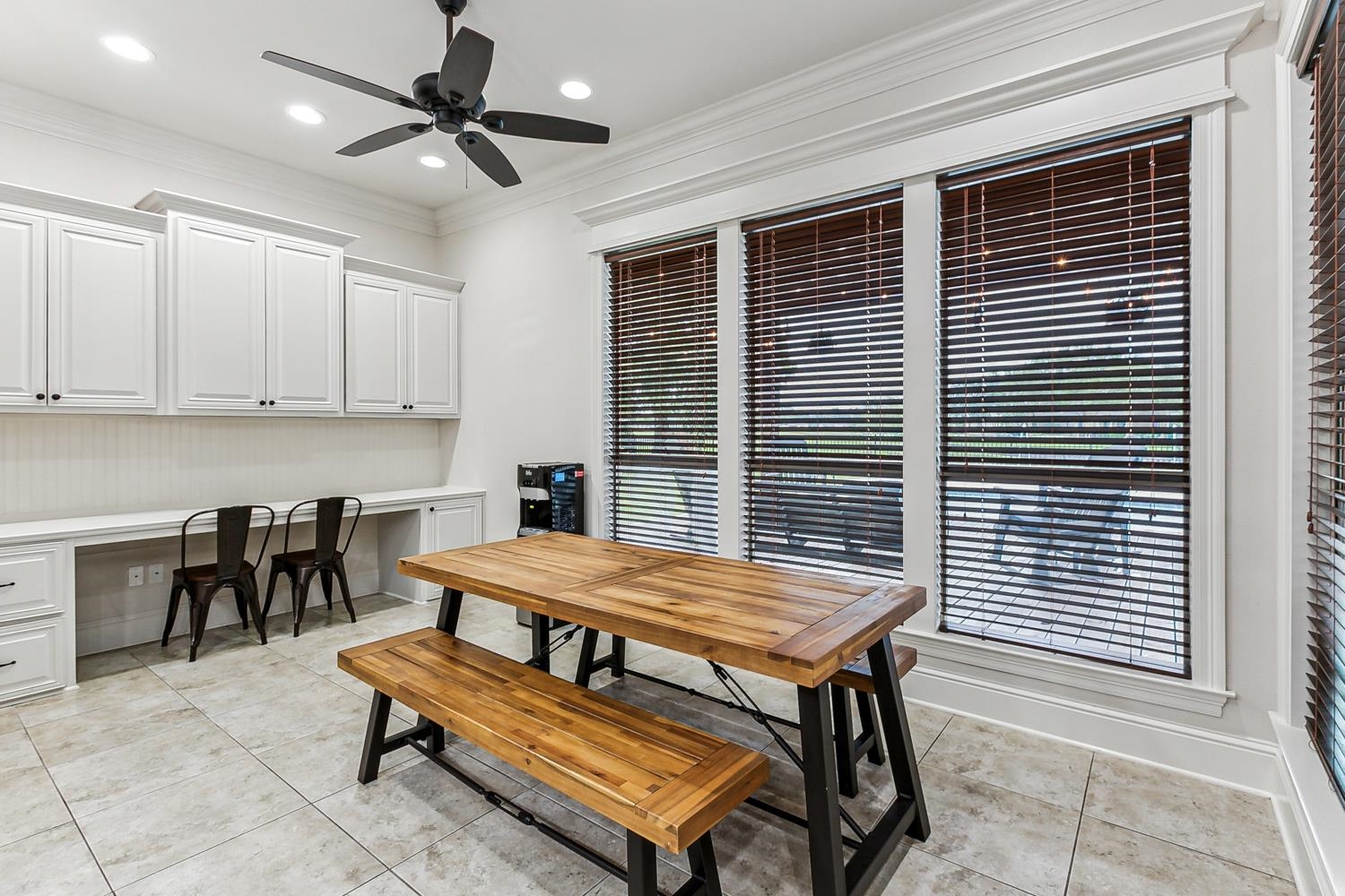 40203 Dove Estates Ct