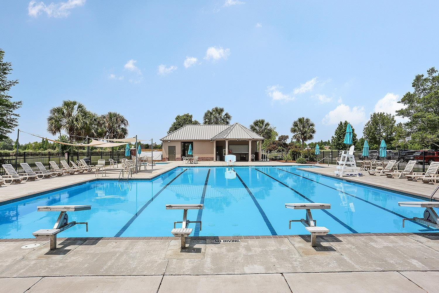 40203 Dove Estates Ct