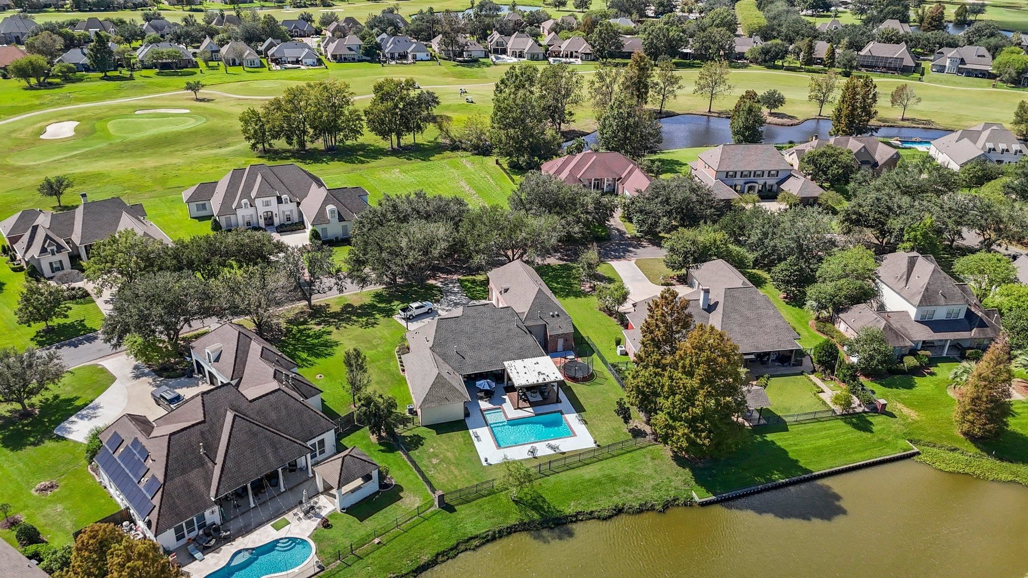 40203 Dove Estates Ct