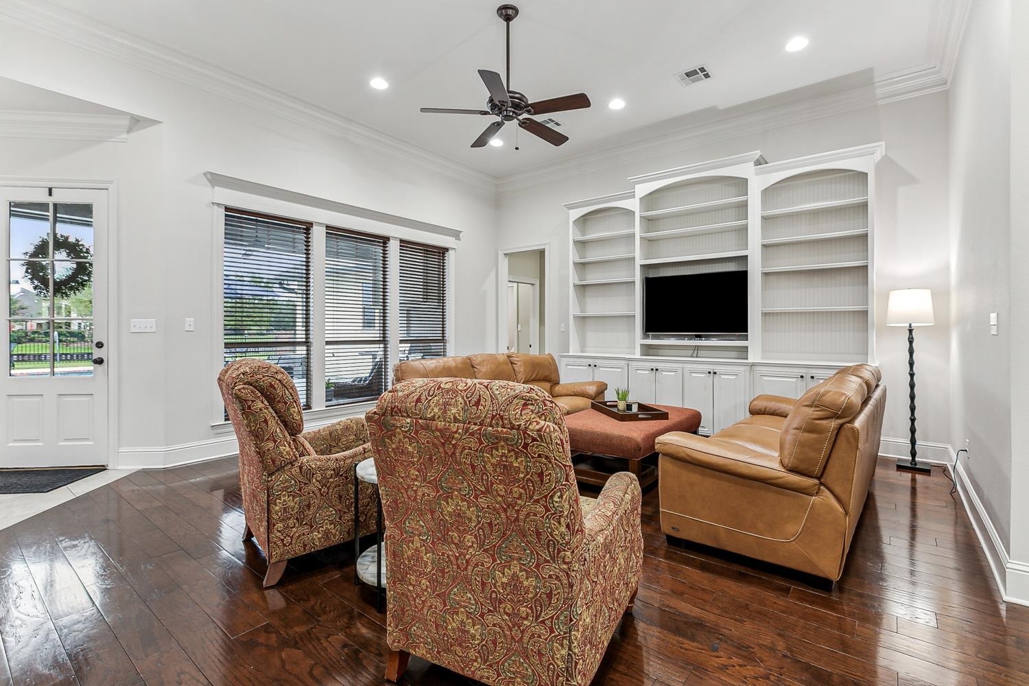 40203 Dove Estates Ct