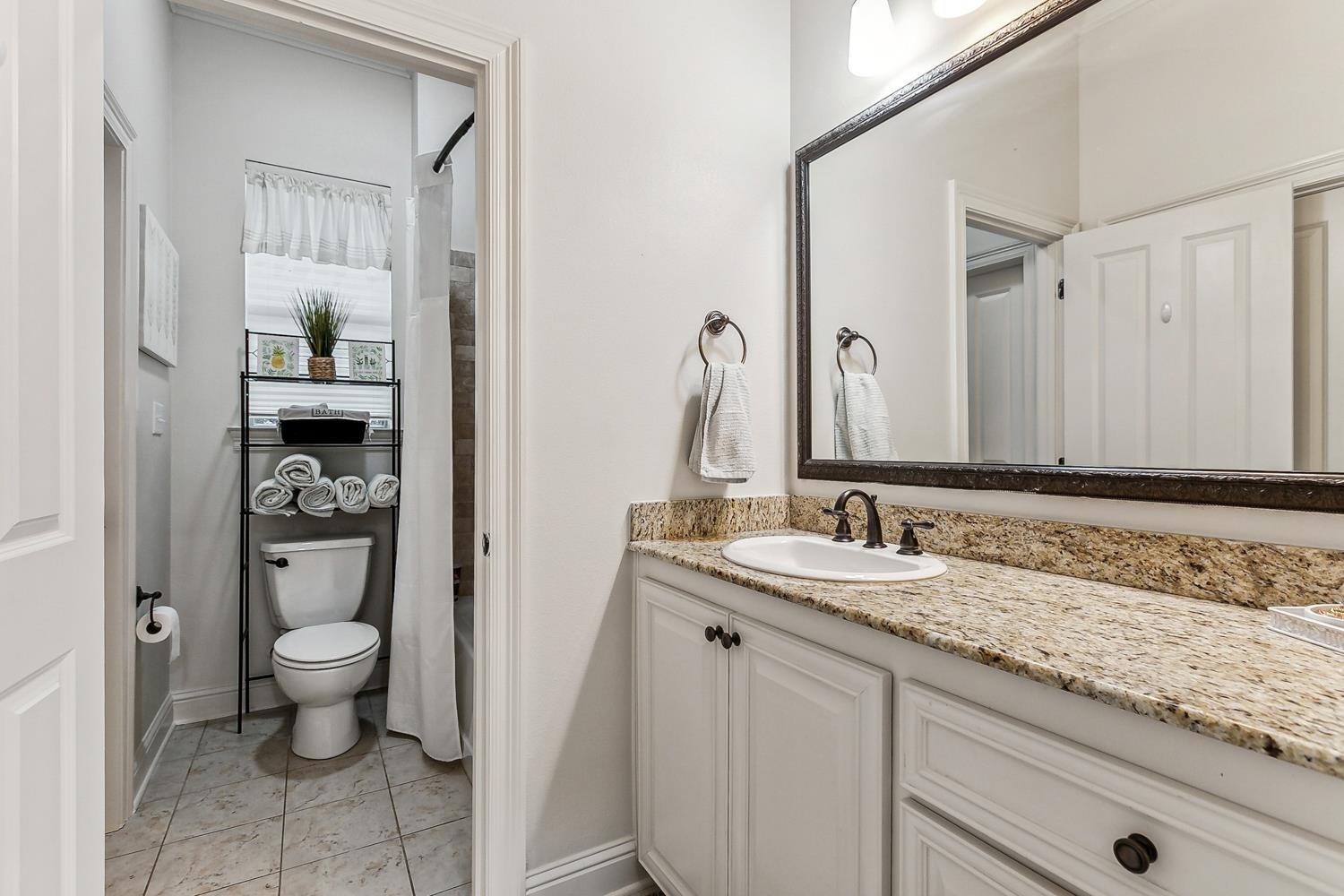 40203 Dove Estates Ct