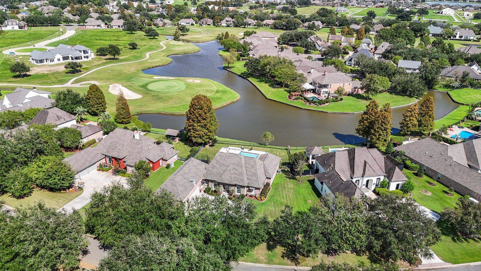 40203 Dove Estates Ct