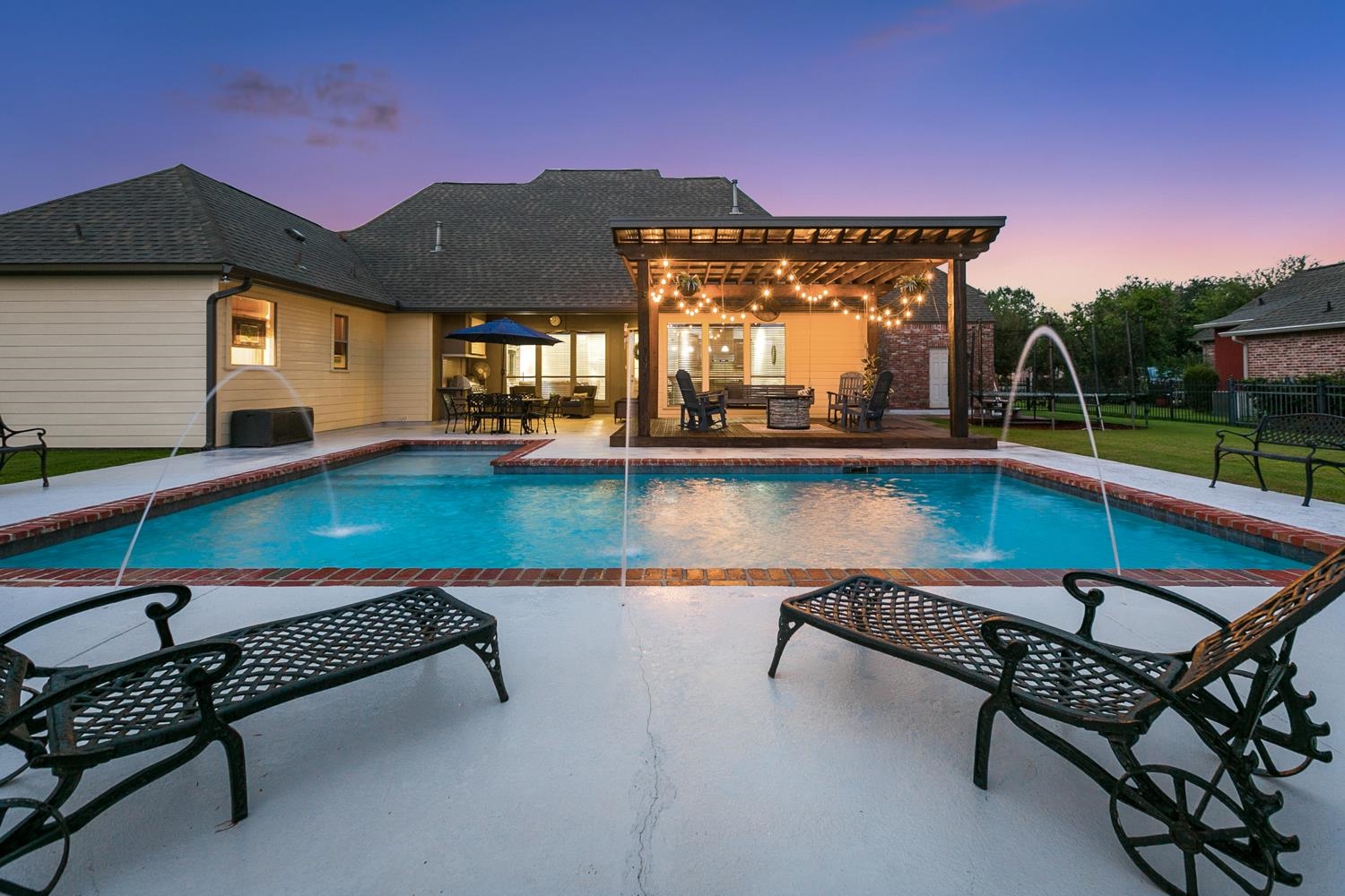 40203 Dove Estates Ct