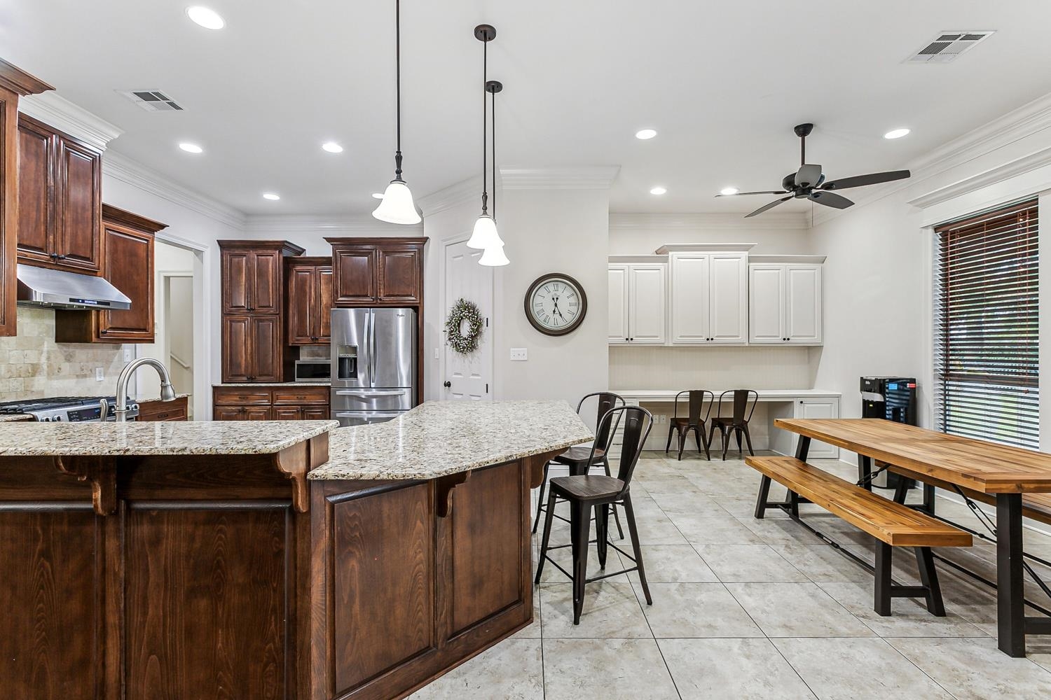 40203 Dove Estates Ct