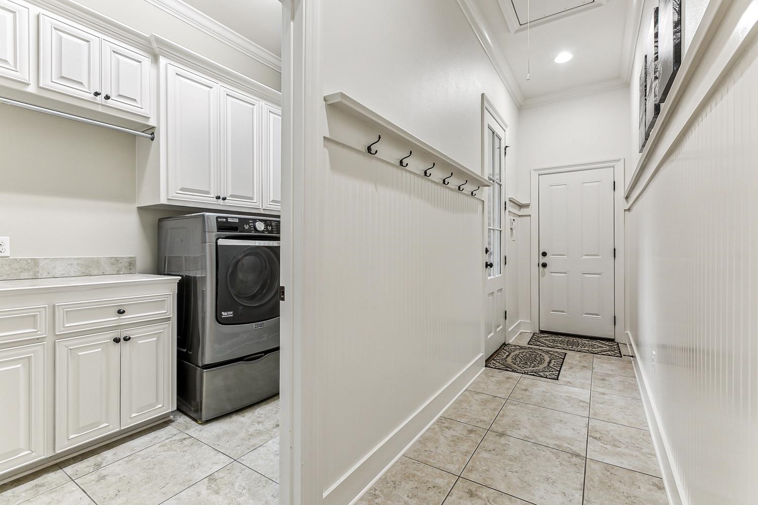 40203 Dove Estates Ct