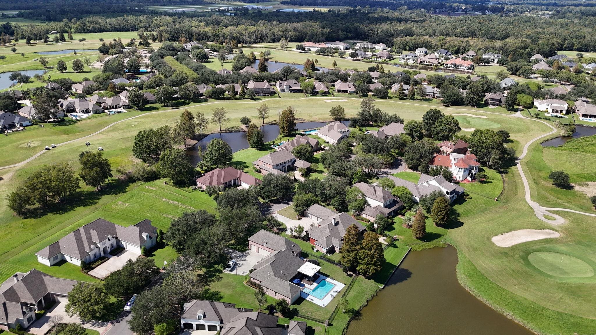 40203 Dove Estates Ct