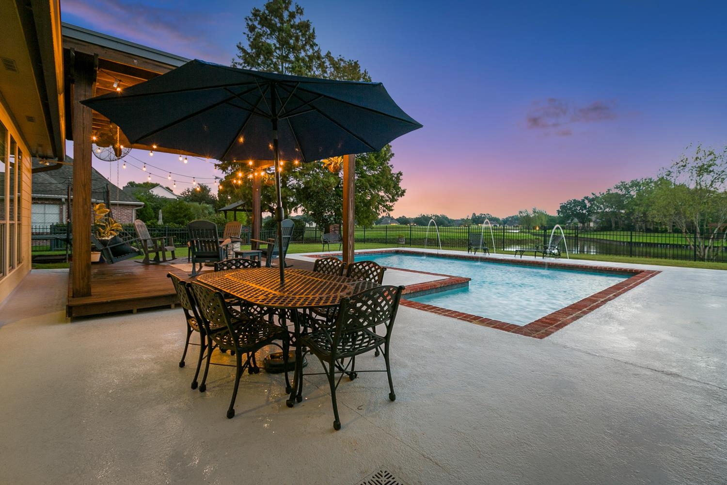 40203 Dove Estates Ct