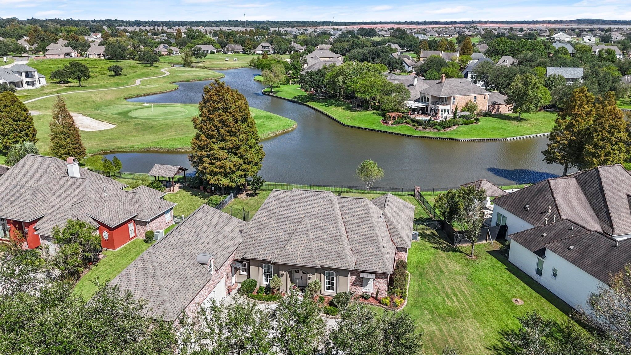 40203 Dove Estates Ct