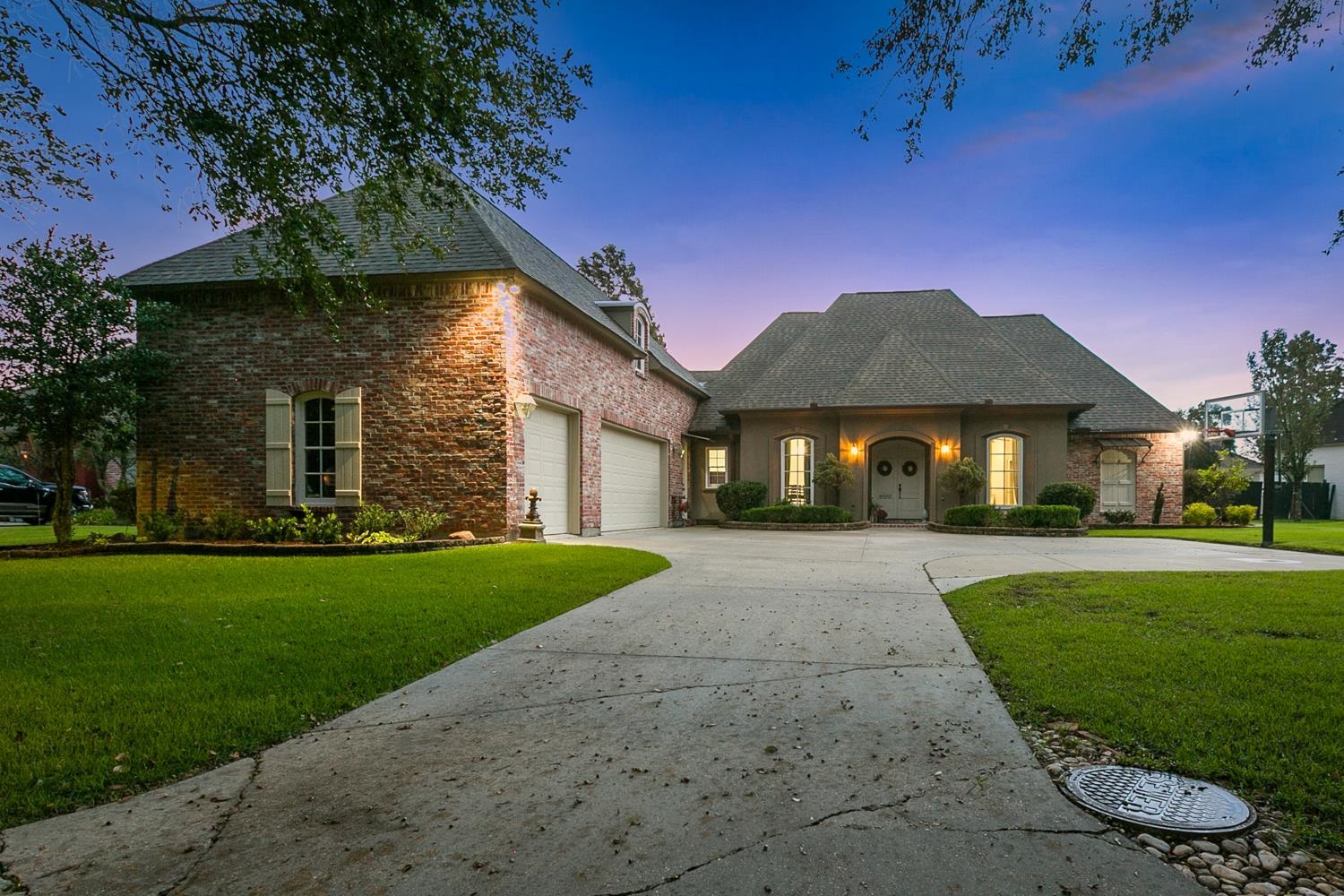 40203 Dove Estates Ct