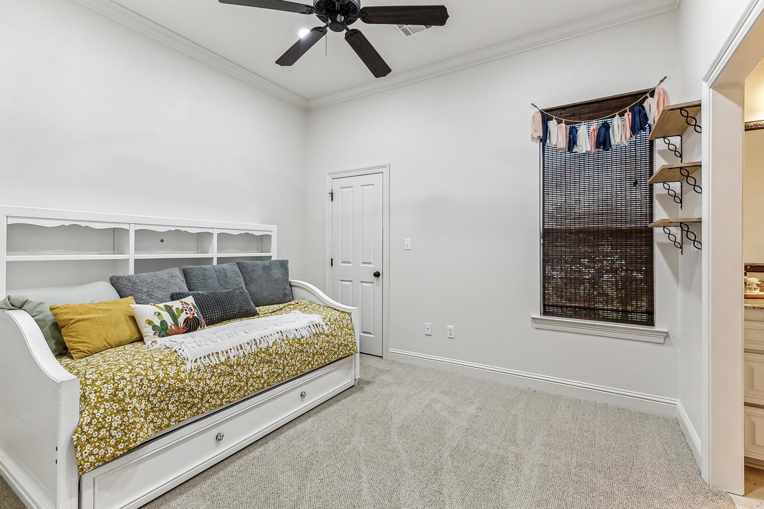 40203 Dove Estates Ct