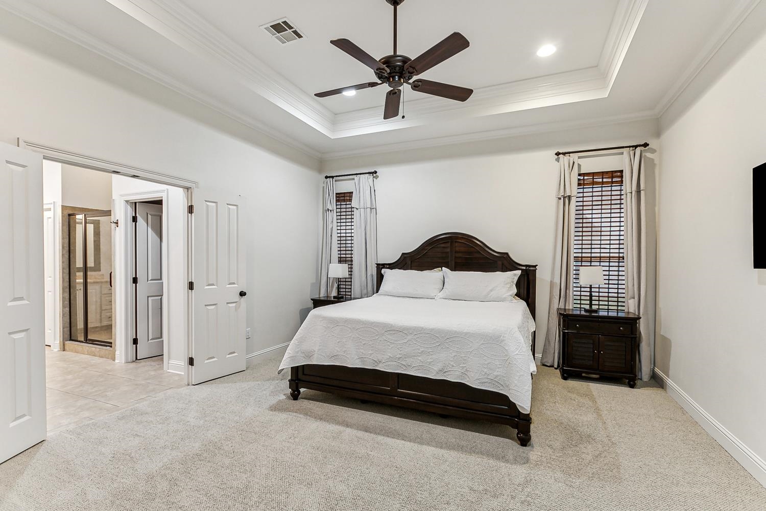 40203 Dove Estates Ct
