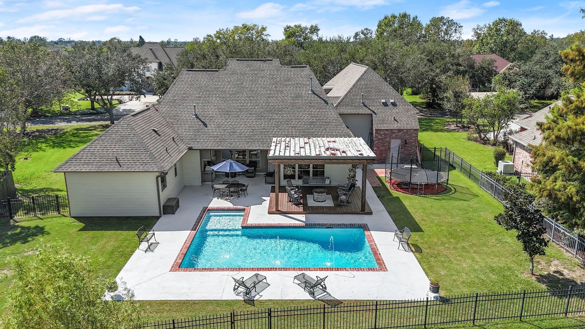 40203 Dove Estates Ct