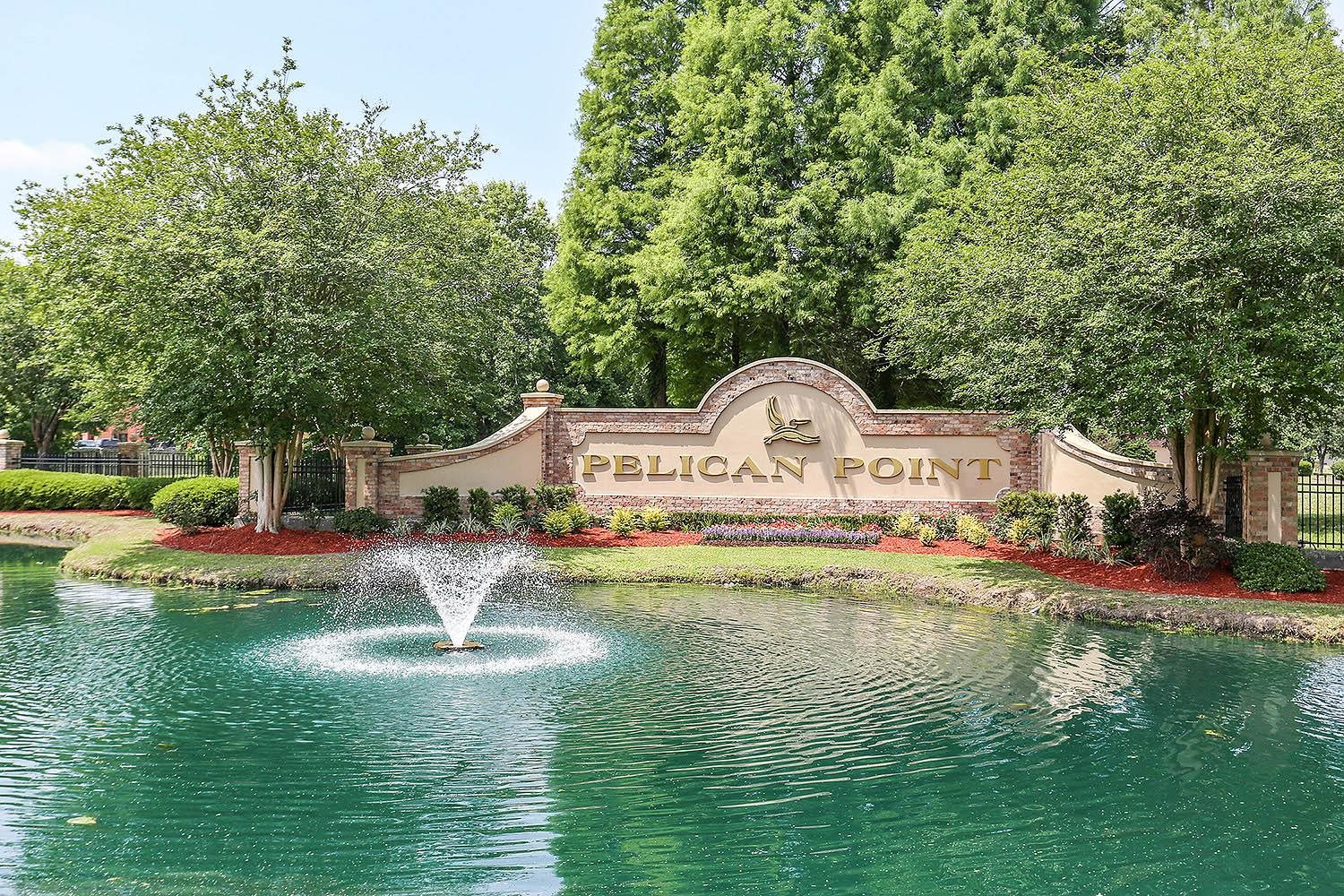 40203 Dove Estates Ct