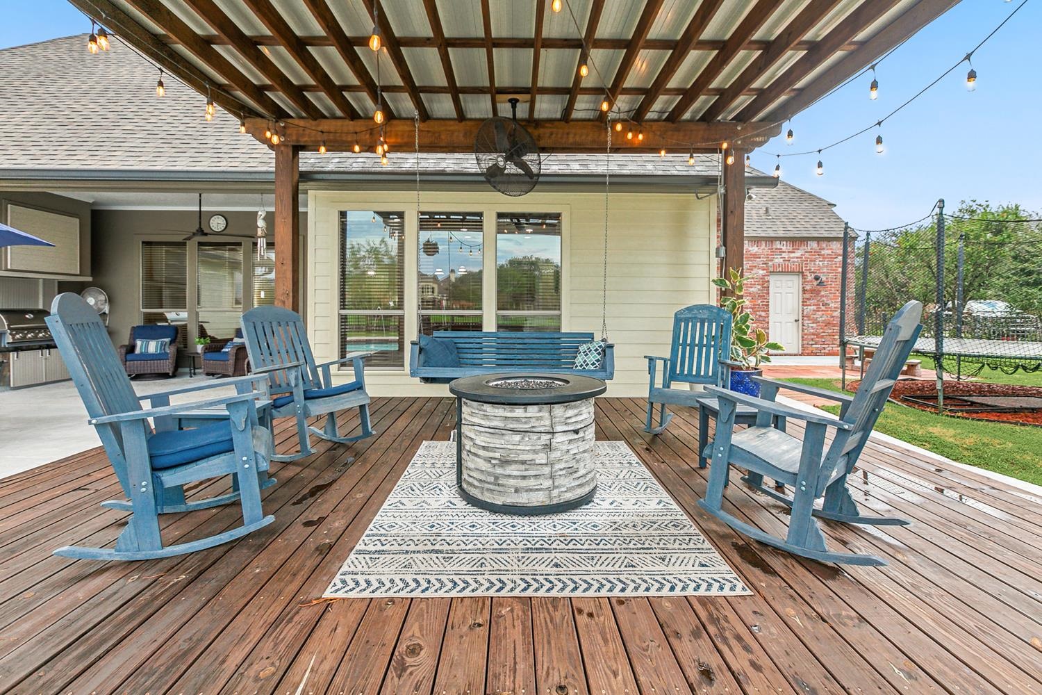 40203 Dove Estates Ct