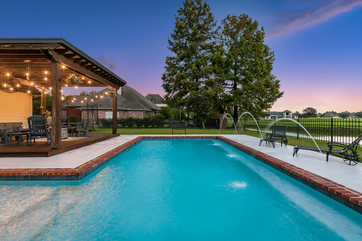 40203 Dove Estates Ct