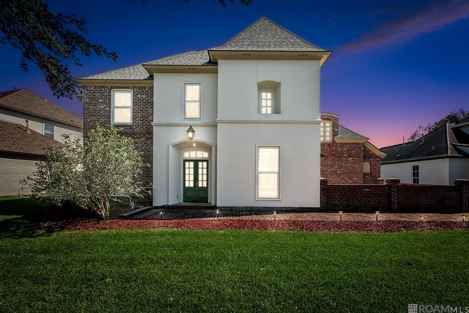 40126 Pelican Point Pkwy