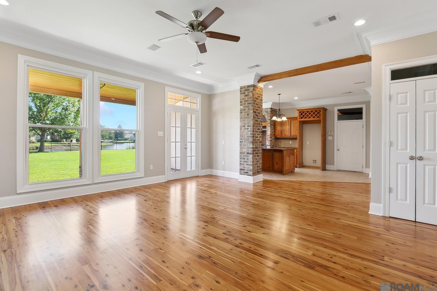 40126 Pelican Point Pkwy