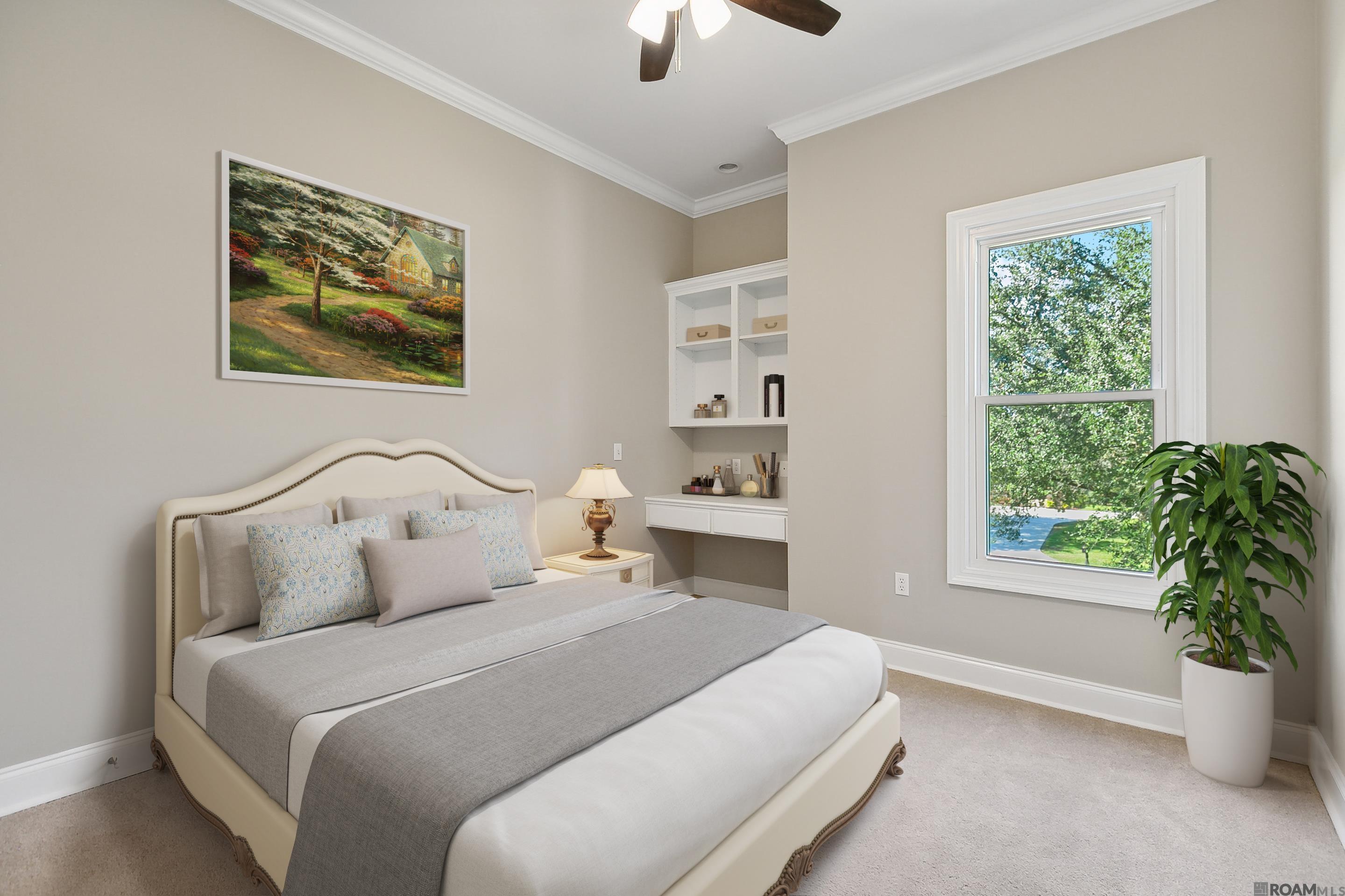 40126 Pelican Point Pkwy