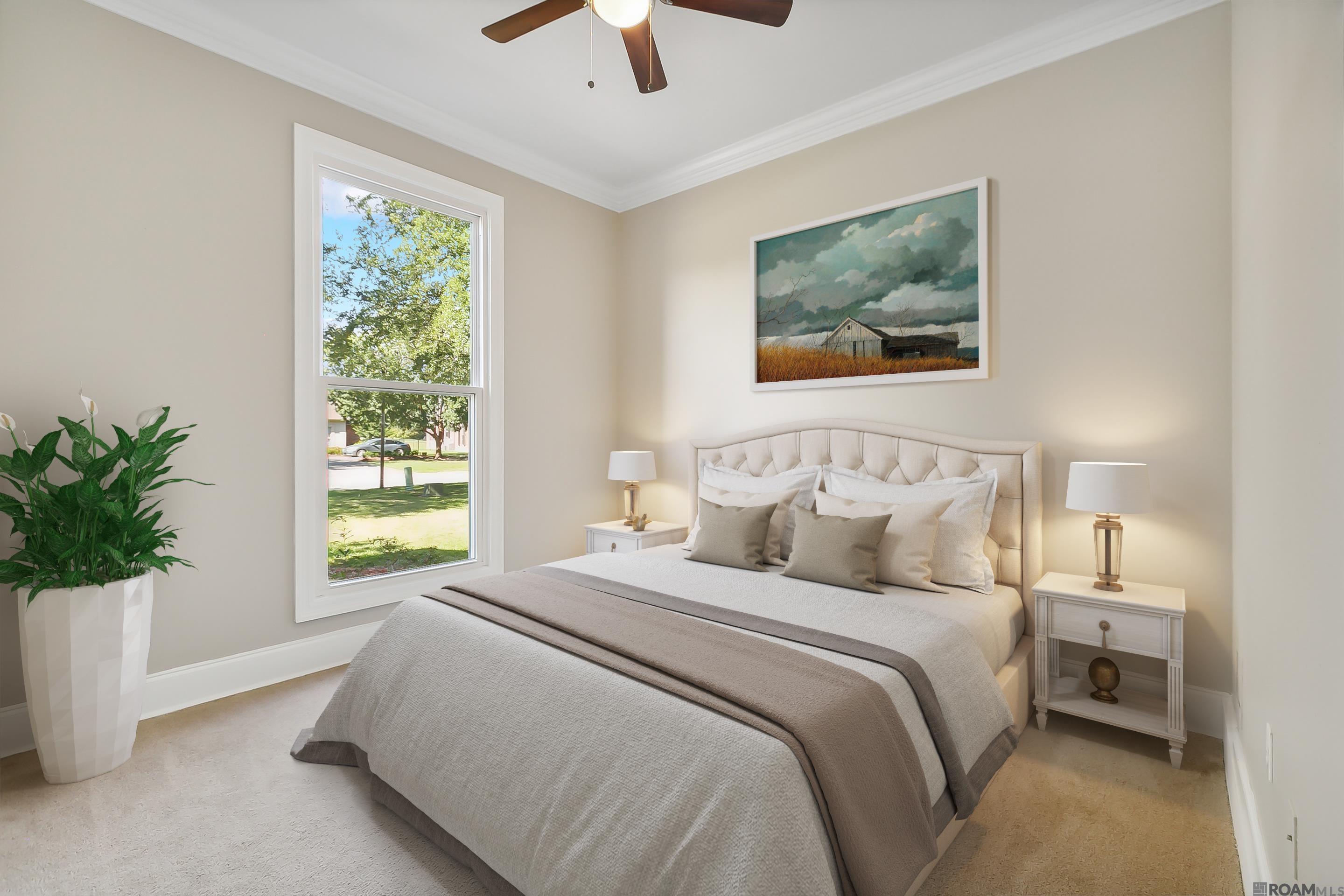 40126 Pelican Point Pkwy