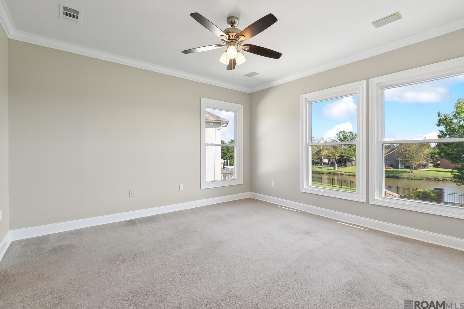 40126 Pelican Point Pkwy