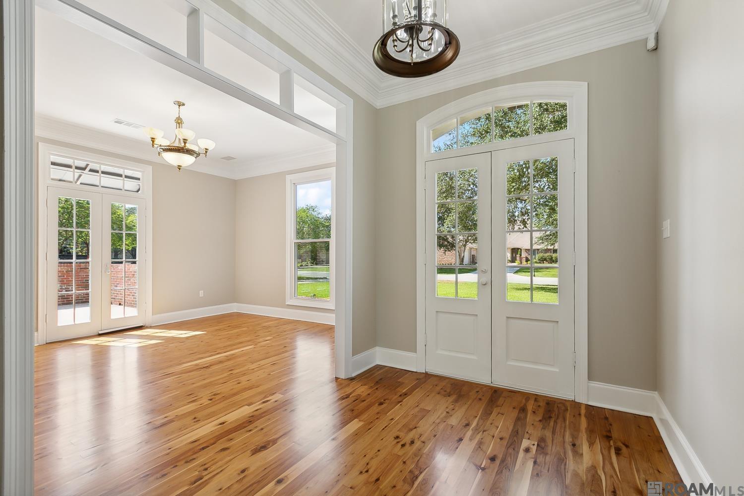 40126 Pelican Point Pkwy