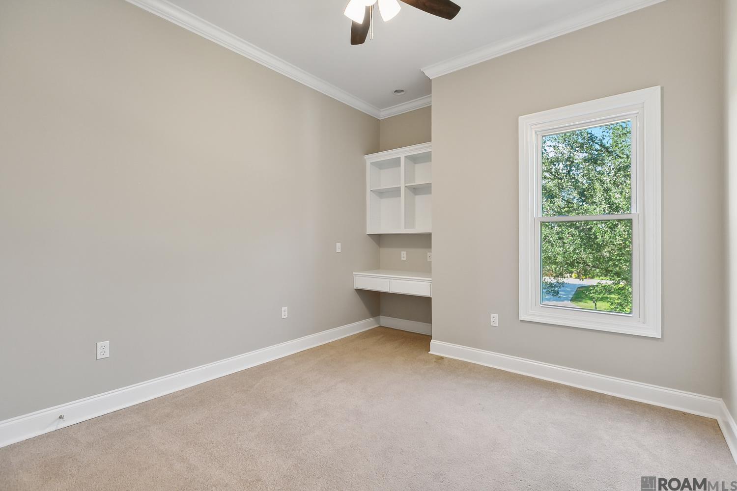 40126 Pelican Point Pkwy