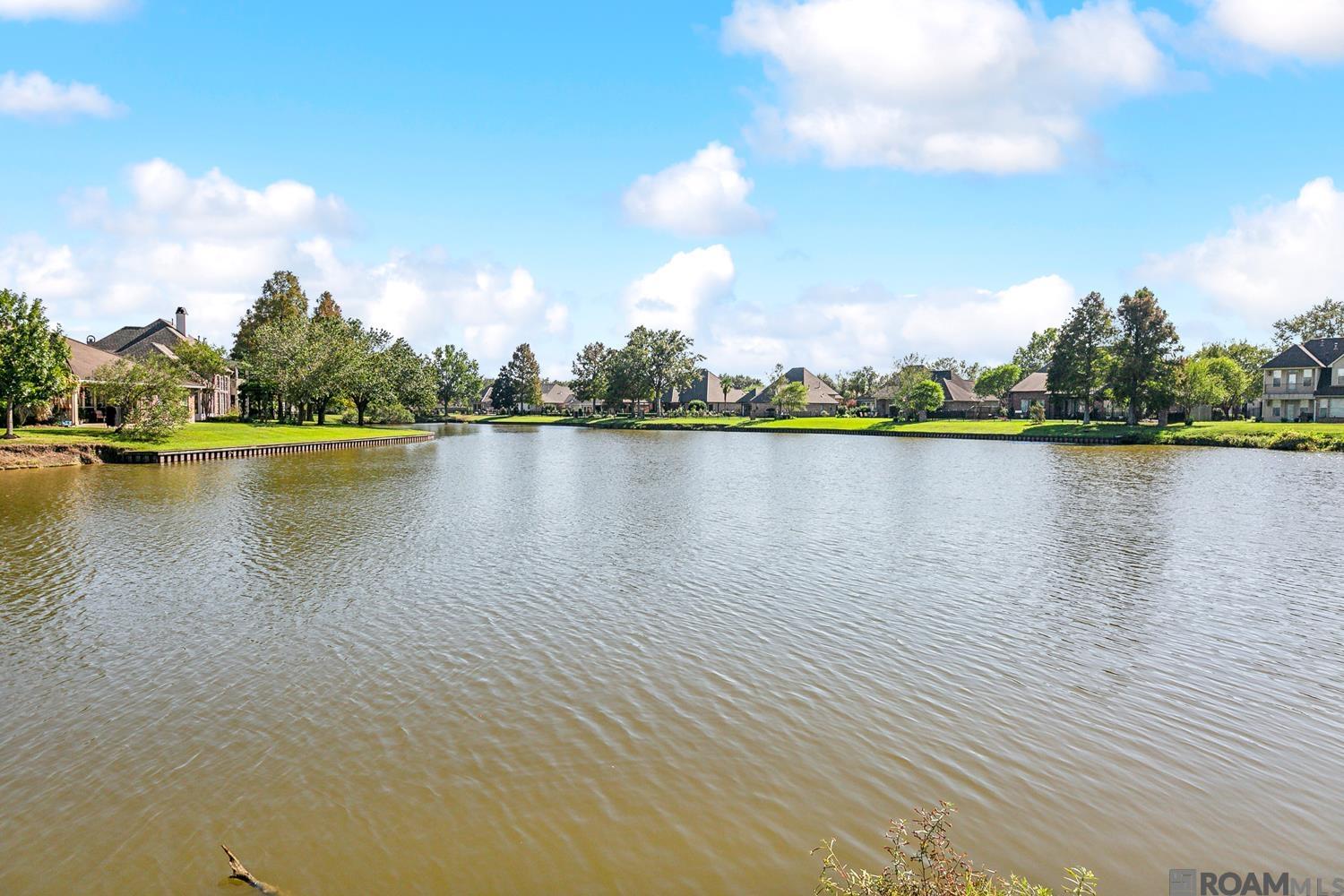 40126 Pelican Point Pkwy