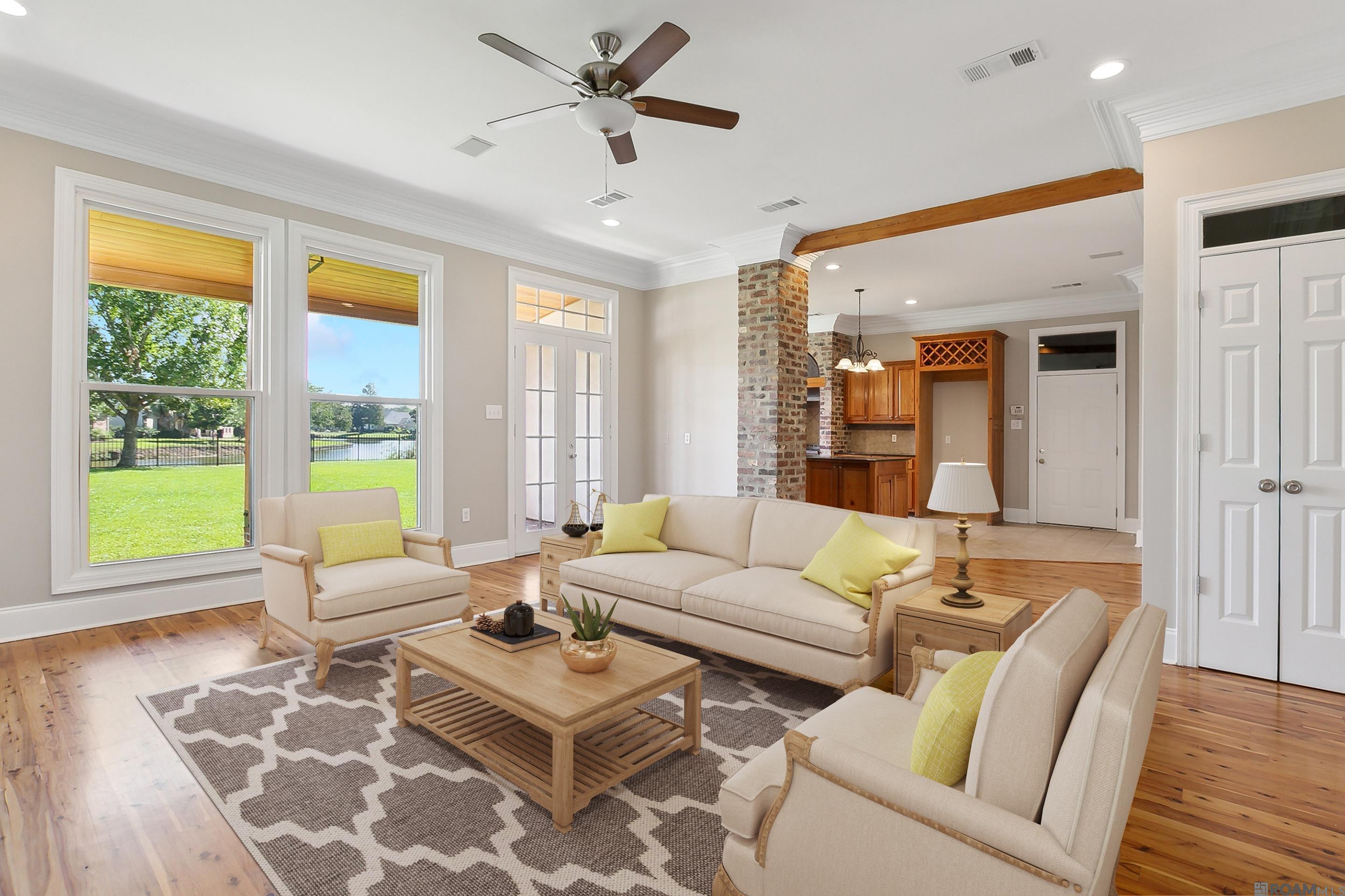 40126 Pelican Point Pkwy