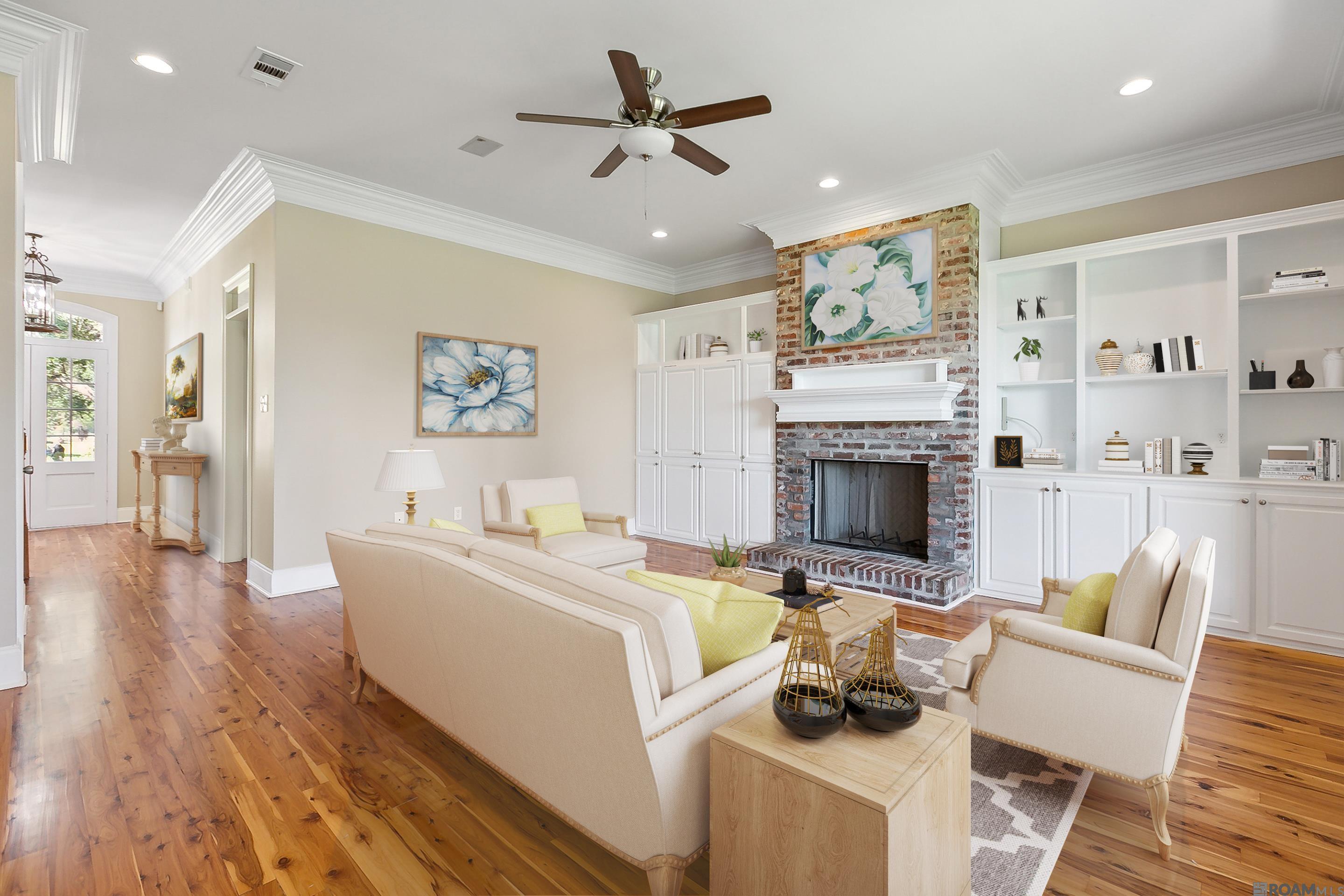 40126 Pelican Point Pkwy