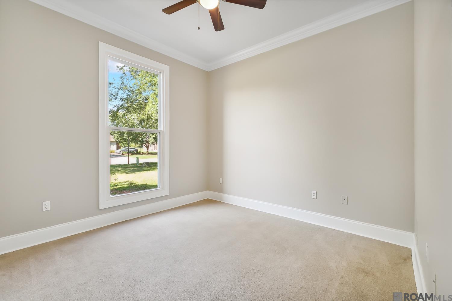 40126 Pelican Point Pkwy