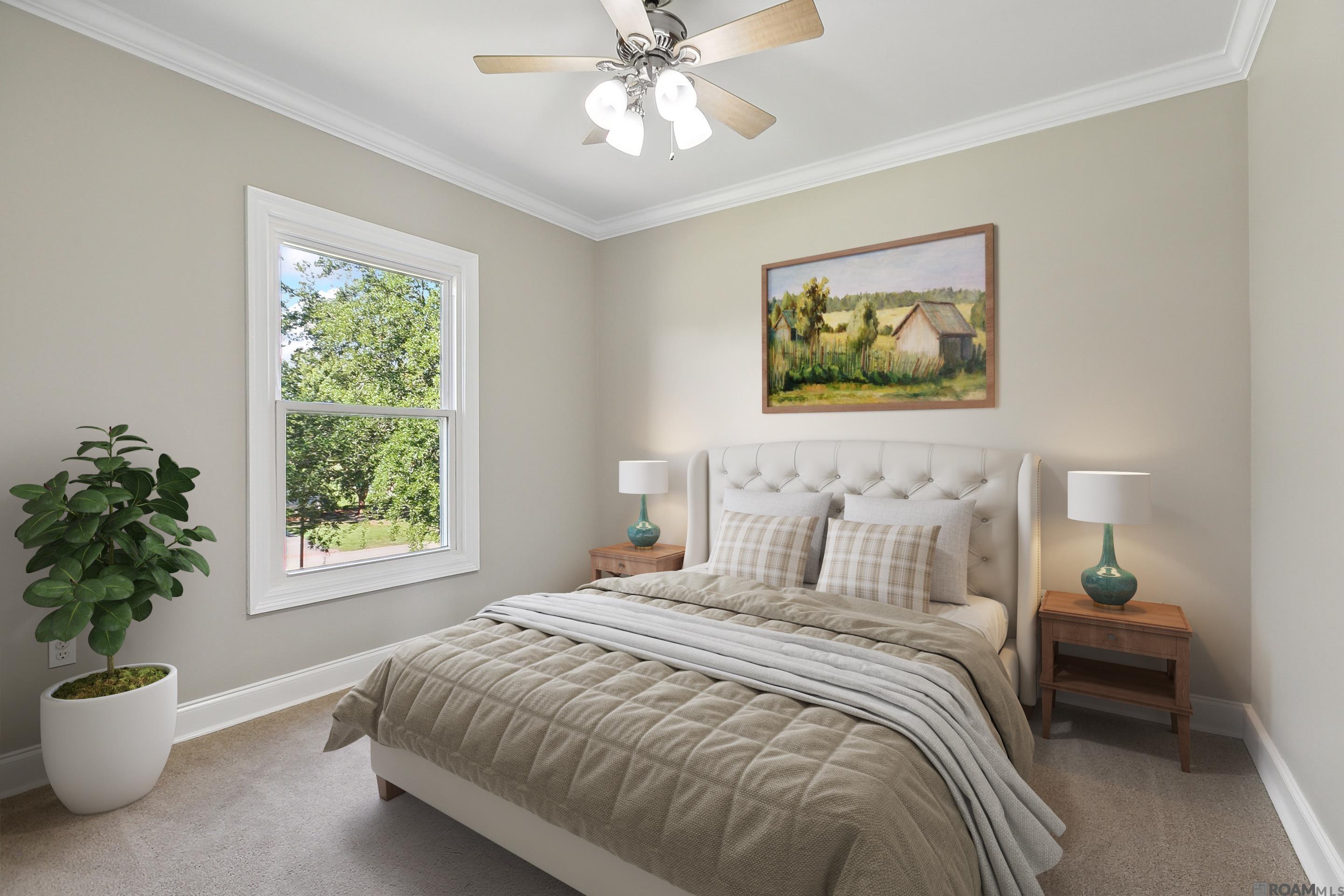 40126 Pelican Point Pkwy