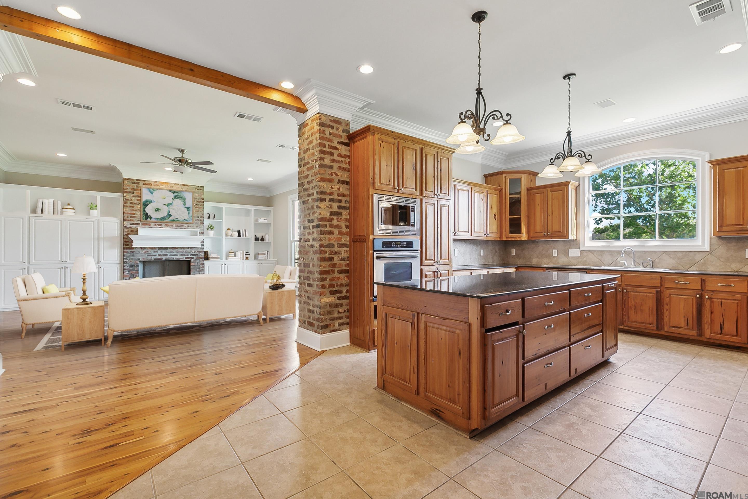 40126 Pelican Point Pkwy