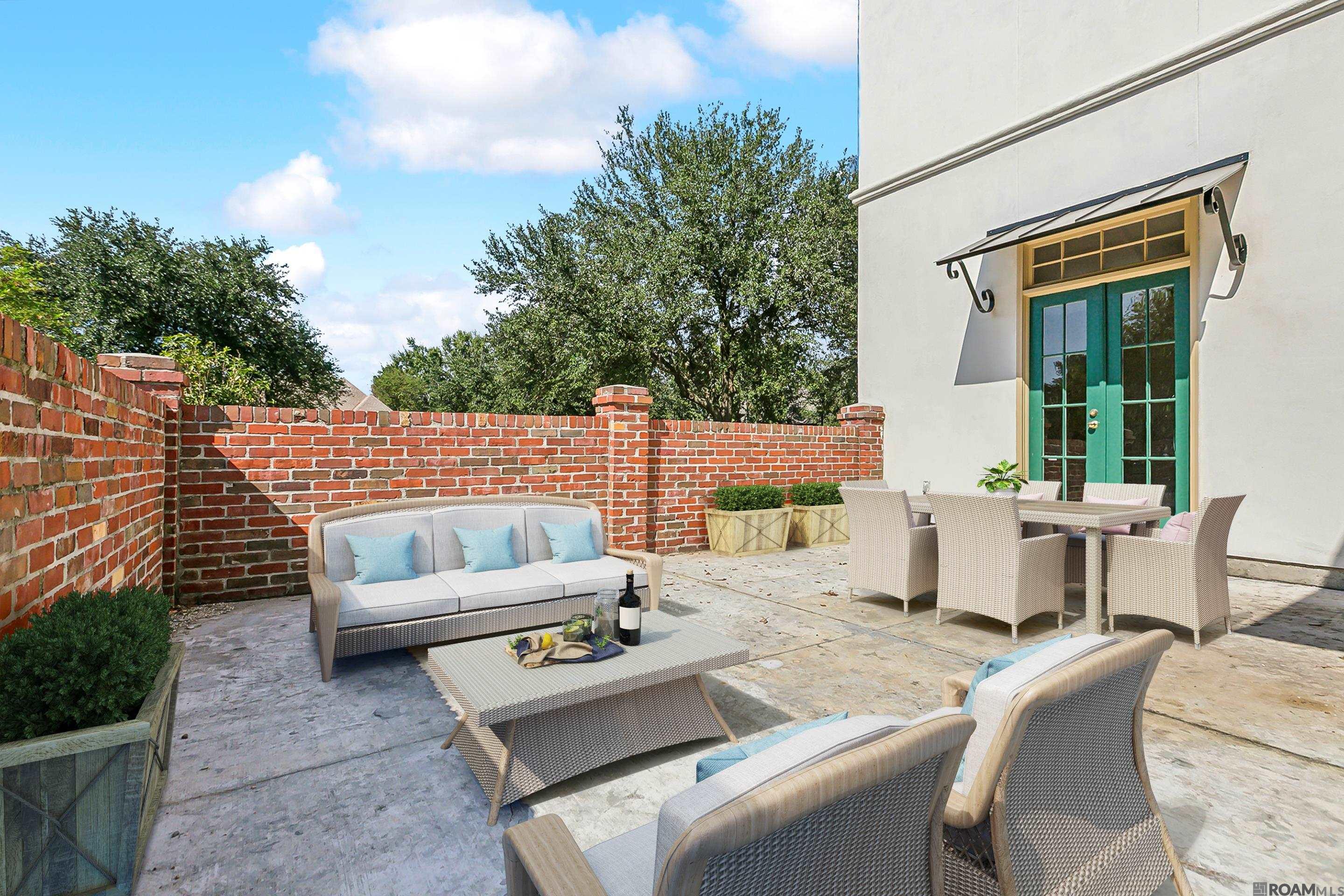 40126 Pelican Point Pkwy