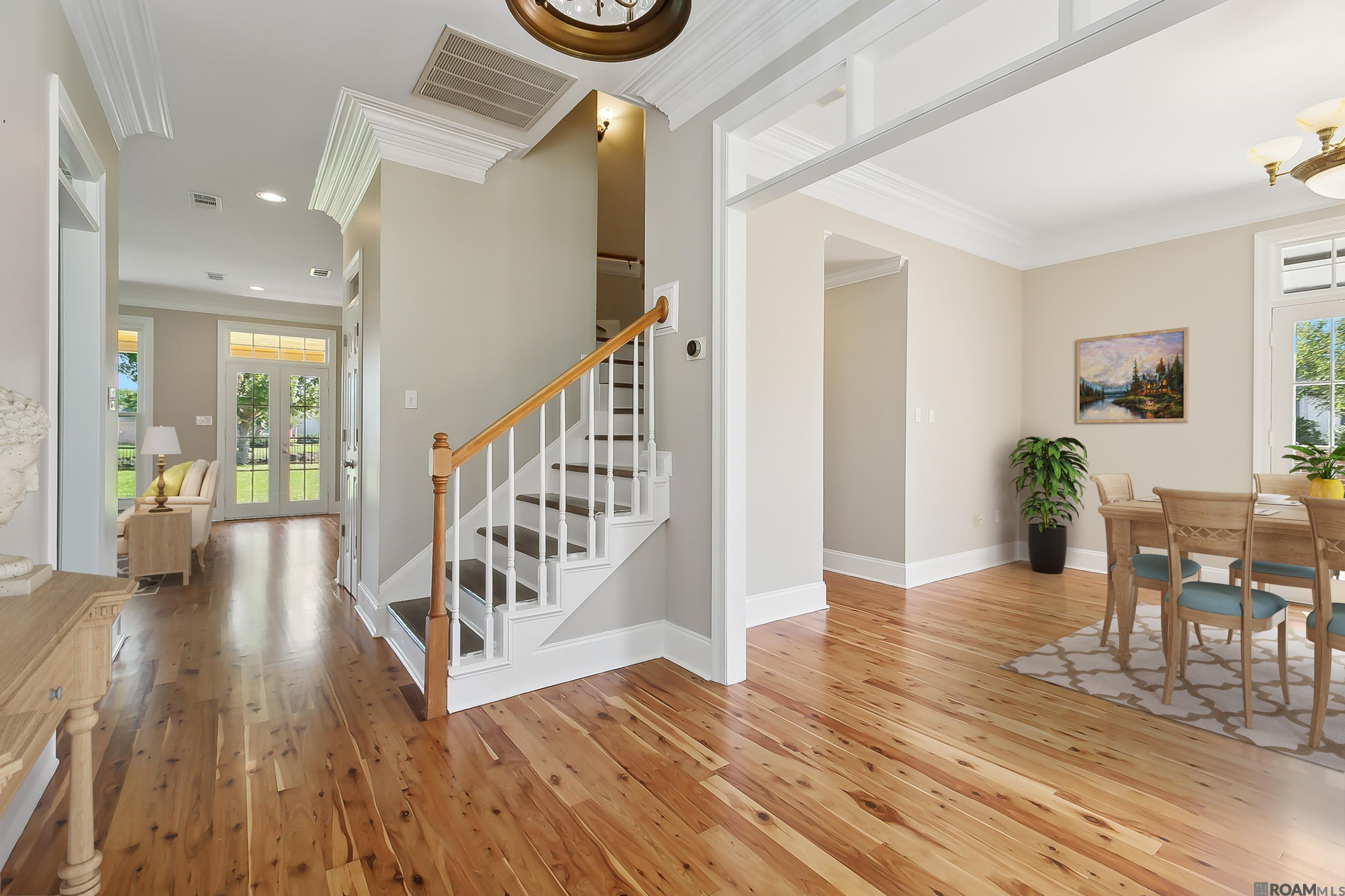 40126 Pelican Point Pkwy