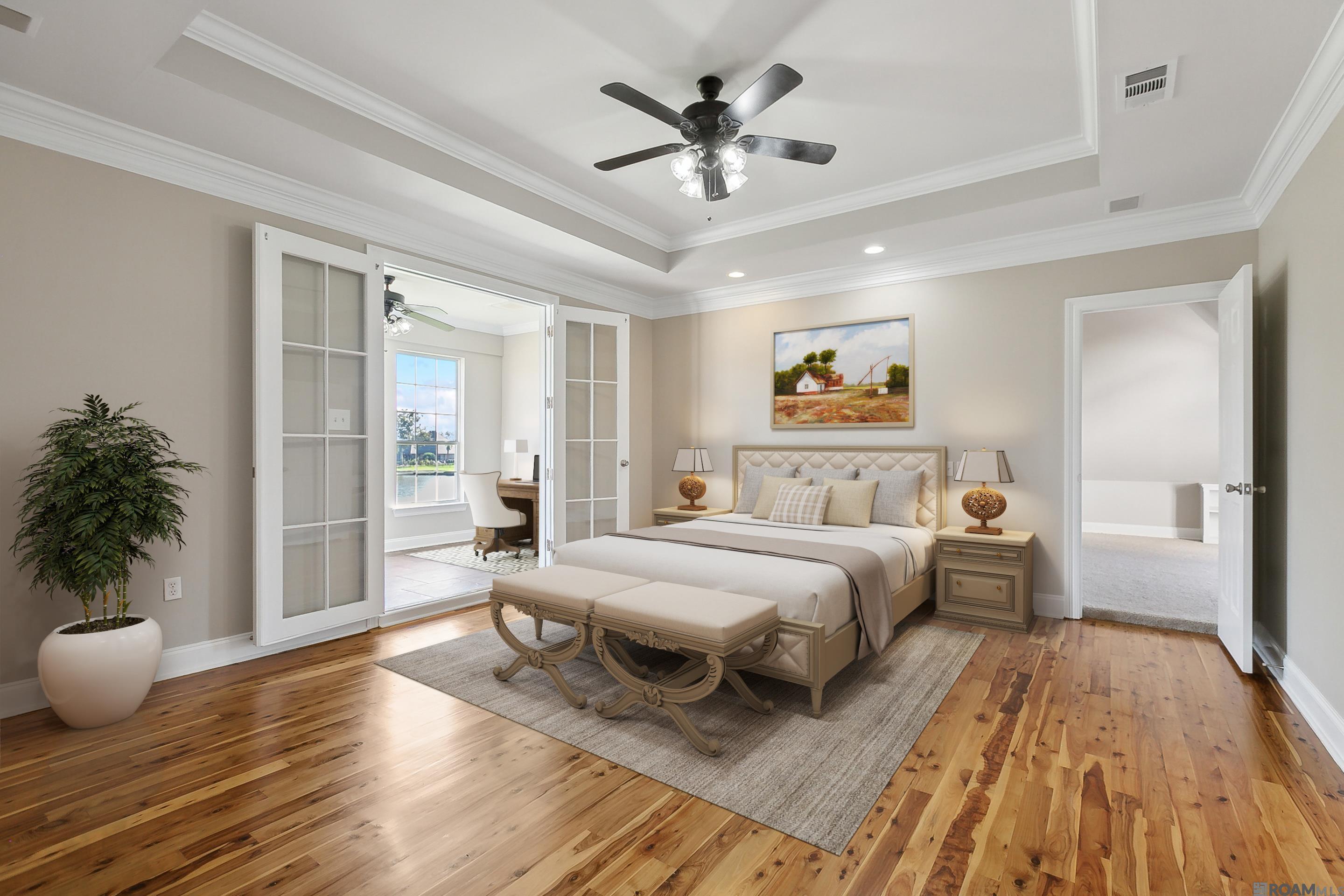 40126 Pelican Point Pkwy
