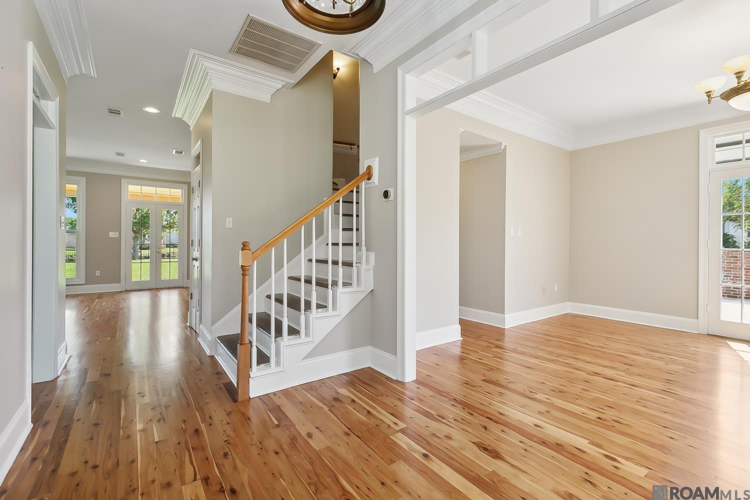 40126 Pelican Point Pkwy