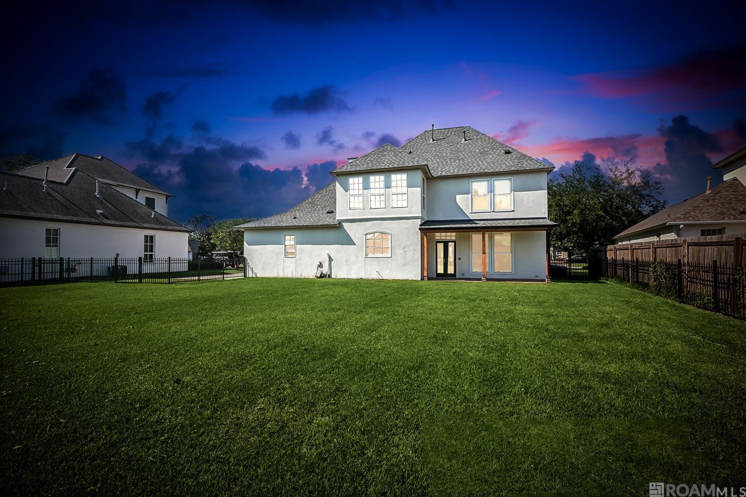 40126 Pelican Point Pkwy