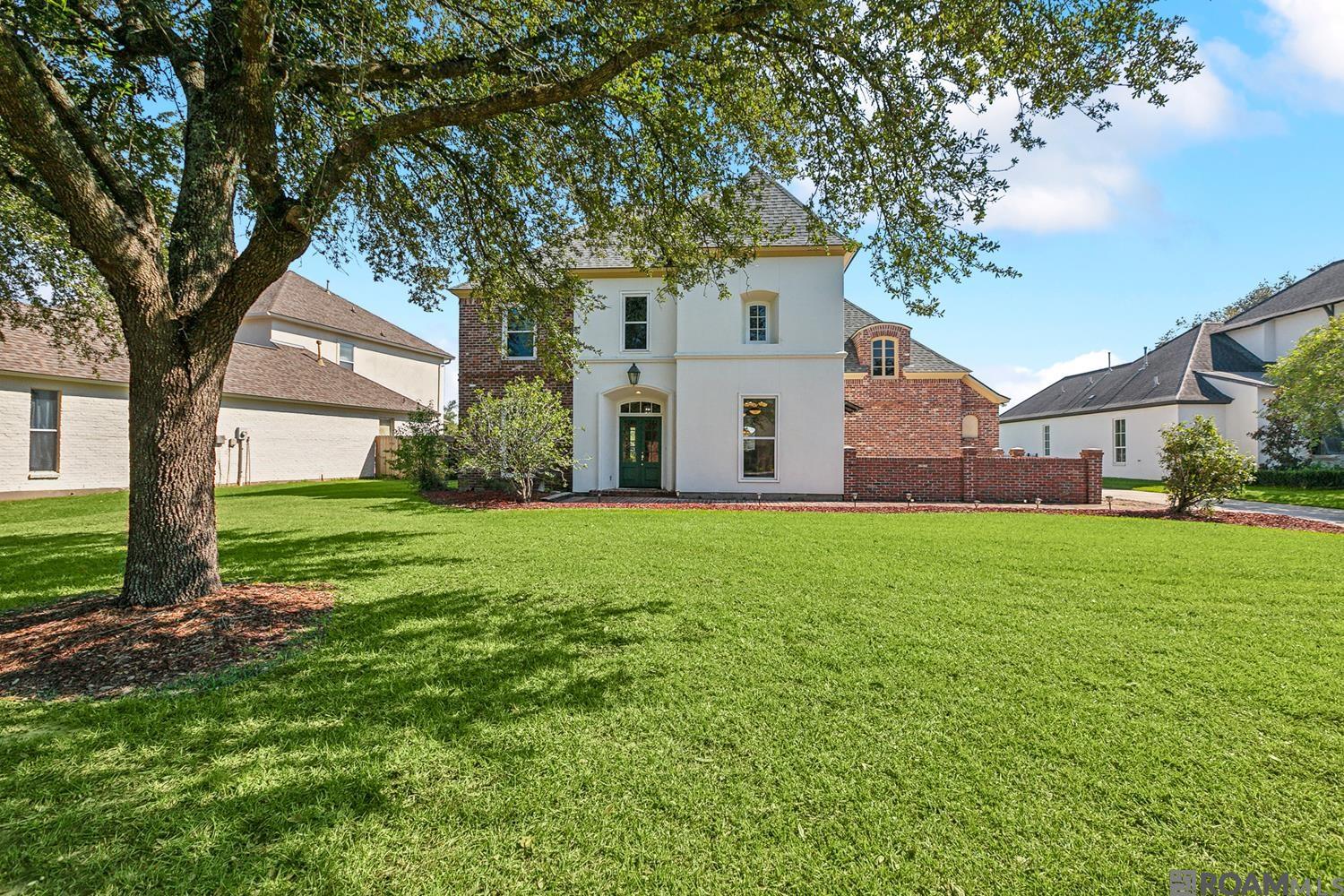 40126 Pelican Point Pkwy