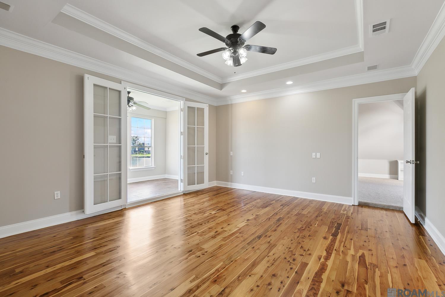 40126 Pelican Point Pkwy